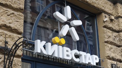Київстар запустив нові річні тарифи для бізнесу: які ціни та умови 2026