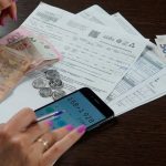 Чи зростуть тарифи в Україні після вимоги МВФ: що відомо про нову умову