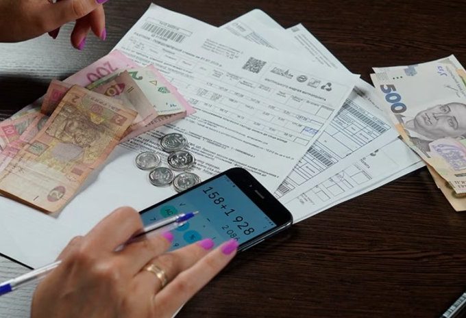 Чи зростуть тарифи в Україні після вимоги МВФ: що відомо про нову умову