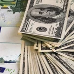 Курс долара і євро на 1 червня 2026: Нацбанк оновив офіційні ціни, скільки коштують