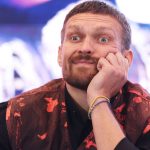 Реванш Усик — Верховен опинився під питанням через рішення WBC: чи буде бій