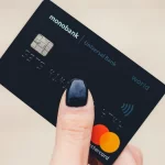 Monobank скасував плату за SWIFT-платежі для клієнтів: що це означає для клієнтів