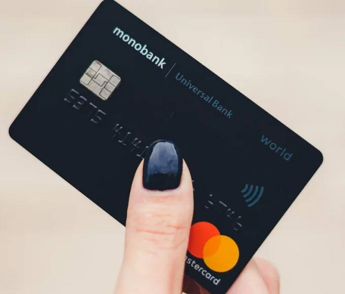 Monobank скасував плату за SWIFT-платежі для клієнтів: що це означає для клієнтів