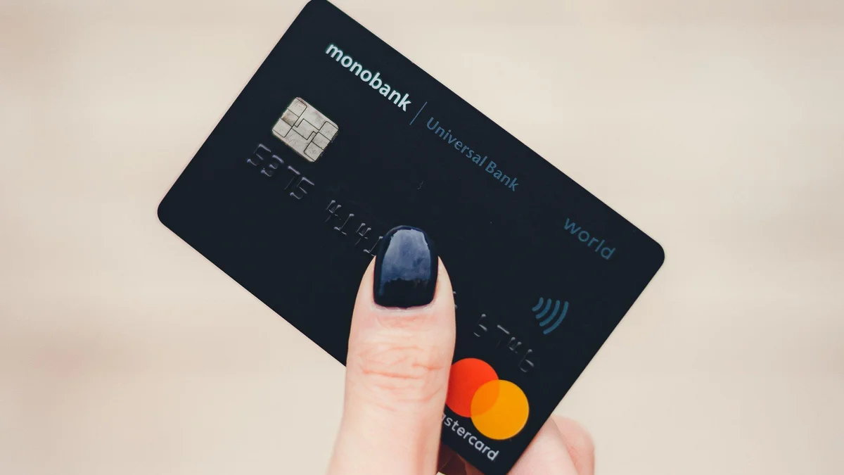 Monobank скасував плату за SWIFT-платежі для клієнтів: що це означає для клієнтів