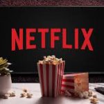 Що подивитися на Netflix: кращі серіали червня 2026, які б’ють рекорди переглядів