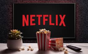 Що подивитися на Netflix: кращі серіали червня 2026, які б’ють рекорди переглядів