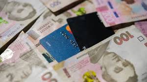 Індексація зарплат в Україні з липня 2026: як перерахують оклади, правила та суми