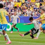 Бразилія з камбеком перемогла Японію і вийшла в 1/8 фіналу ЧС-2026: огляд матчу