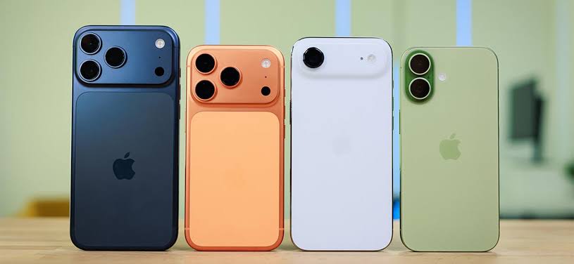 iPhone 18 і iPhone 18 Pro: якою може бути ціна в Україні та чи варто чекати виходу