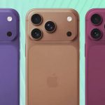 iPhone 18 і iPhone 18 Pro: якою може бути ціна в Україні та чи варто чекати виходу