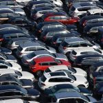 Які вживані авто до 5 років найчастіше купували українці: рейтинг моделей і ціни