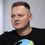 Власника “Трухи” Максима Лавриненка відпустили з ТЦК у Львові: хто він такий, вік, біографія, статки