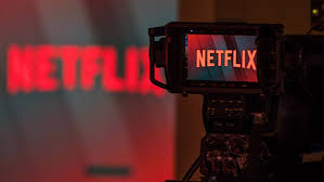 Що подивитися на Netflix: кращі серіали червня 2026, які б’ють рекорди переглядів