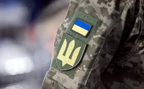Чи потрібна ВЛК для бронювання від мобілізації в Україні 2026: закон і пояснення  