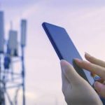 Starlink Direct to Cell від «Київстару»: як користуватися месенджерами без мобільного покриття
