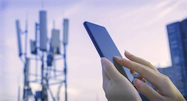 Starlink Direct to Cell від «Київстару»: як користуватися месенджерами без мобільного покриття