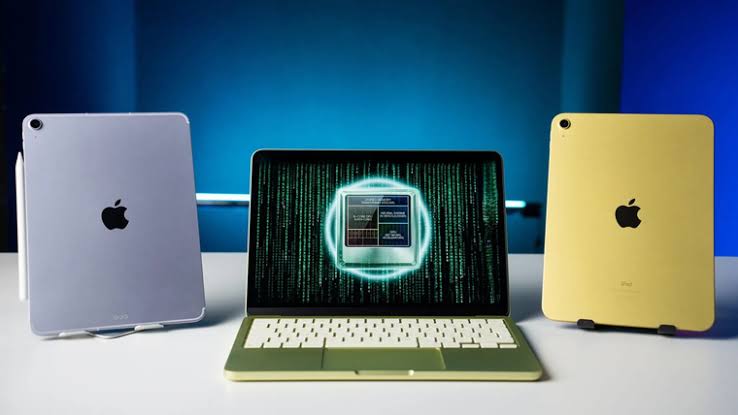 Apple різко підняла ціни на MacBook та iPad: скільки тепер коштує техніки, вартість в Україні 2026 
