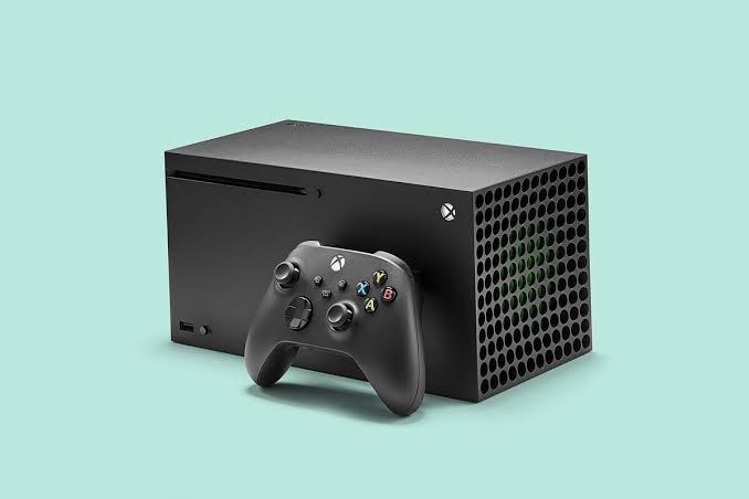 Microsoft різко підвищує ціни на Xbox: коли подорожчають консолі, причина, терміни і нова вартість