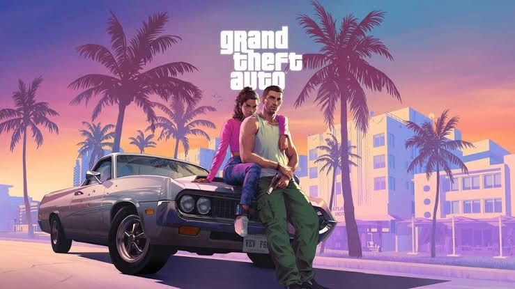 GTA 6: коли вийде, дата передзамовлення і якою може бути ціна в Україні