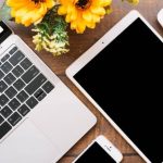 Apple різко підняла ціни на MacBook та iPad: скільки тепер коштує техніки, вартість в Україні 2026
