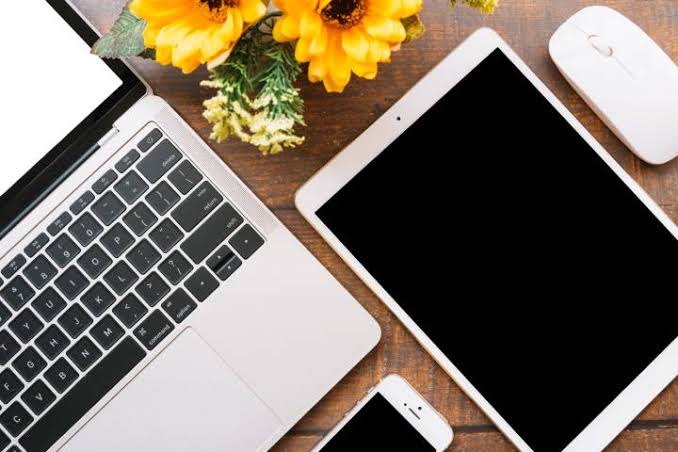 Apple різко підняла ціни на MacBook та iPad: скільки тепер коштує техніки, вартість в Україні 2026
