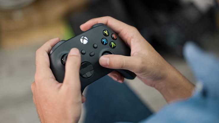 Microsoft різко підвищує ціни на Xbox: коли подорожчають консолі, причина, терміни і нова вартість