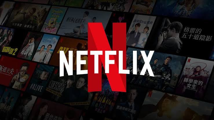 Що подивитися на Netflix: 10 серіалів, популярних в Україні
