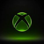 Microsoft різко підвищує ціни на Xbox: коли подорожчають консолі, причина, терміни і нова вартість