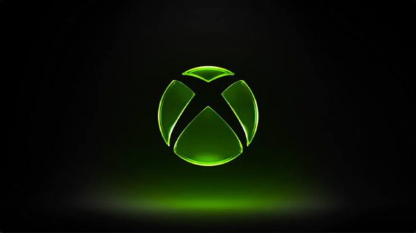 Microsoft різко підвищує ціни на Xbox: коли подорожчають консолі, причина, терміни і нова вартість