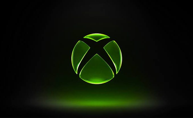 Microsoft різко підвищує ціни на Xbox: коли подорожчають консолі, причина, терміни і нова вартість