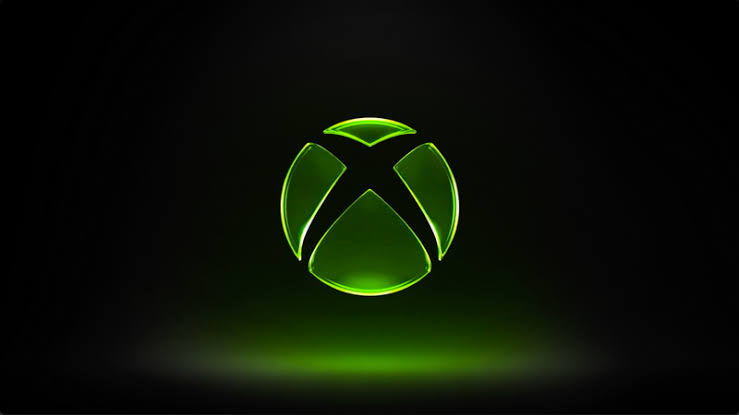Microsoft різко підвищує ціни на Xbox: коли подорожчають консолі, причина, терміни і нова вартість