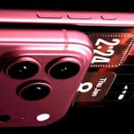 iPhone 18 і iPhone 18 Pro: дата виходу, ціна в Україні та головні характеристики