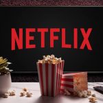 Що подивитися на Netflix: 10 серіалів, популярних в Україні