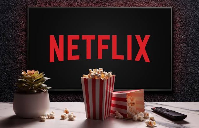Що подивитися на Netflix: 10 серіалів, популярних в Україні