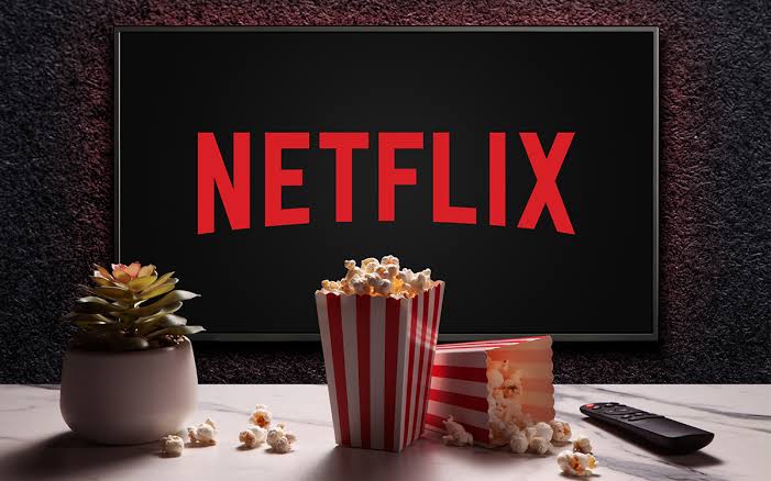 Що подивитися на Netflix: 10 серіалів, популярних в Україні