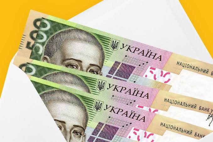 Пенсійна реформа в Україні: кому гарантують базову пенсію і від чого залежатиме сума