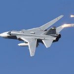 На Хмельниччині розбився Су-24М: загинули двоє українських льотчиків, причина трагедії, що відомо