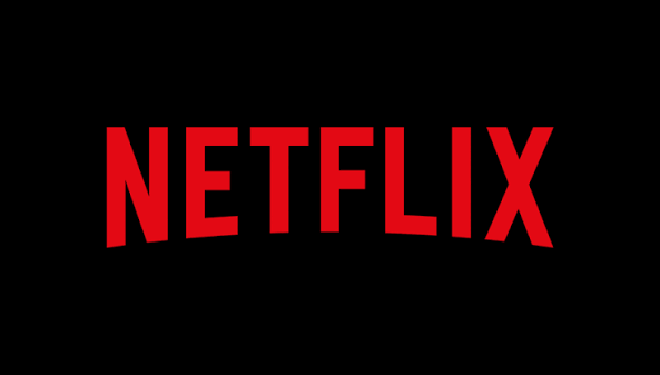 Що подивитися на Netflix: 10 серіалів, популярних в Україні