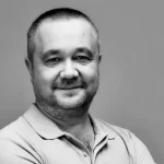 Помер Олександр Тингаєв: причина смерті, вік і біографія коментатора
