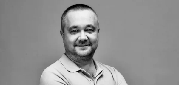 Помер Олександр Тингаєв: причина смерті, вік і біографія коментатора
