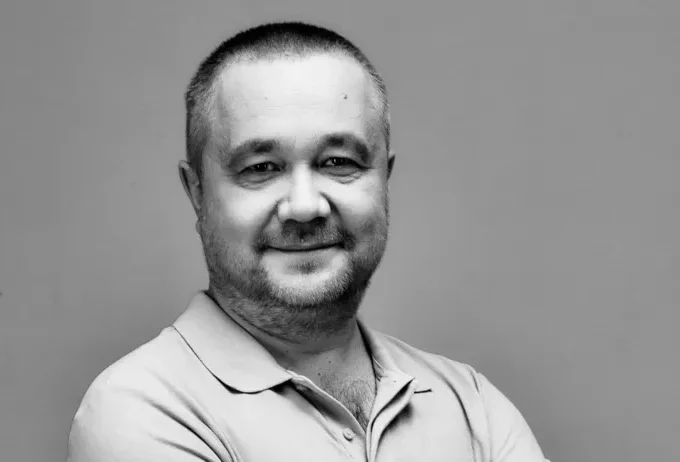 Помер Олександр Тингаєв: причина смерті, вік і біографія коментатора