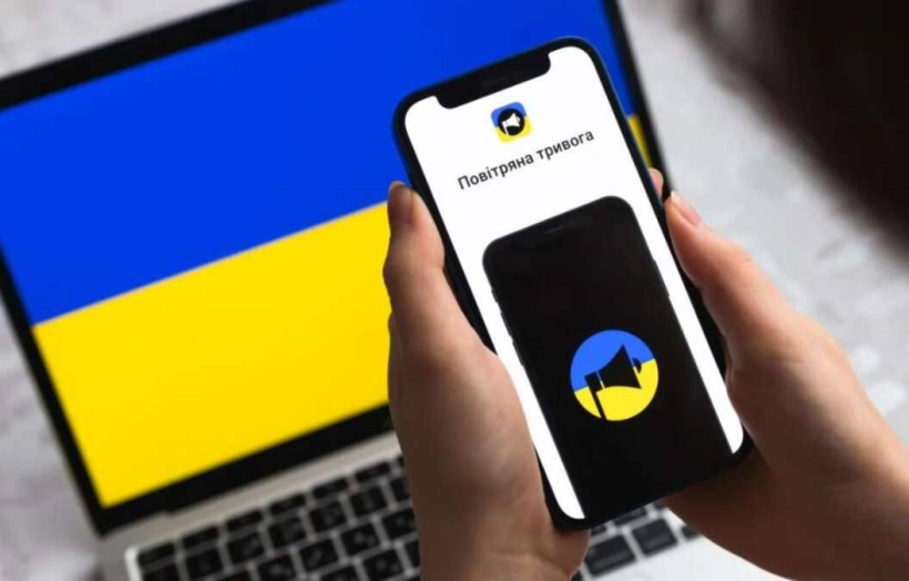 Як подолати тривогу в 2026 році: техніки психологів, що допомагають українцям щодня