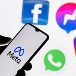 Meta запустила платні підписки Plus для Facebook, Instagram і WhatsApp: що зміниться, які ціни