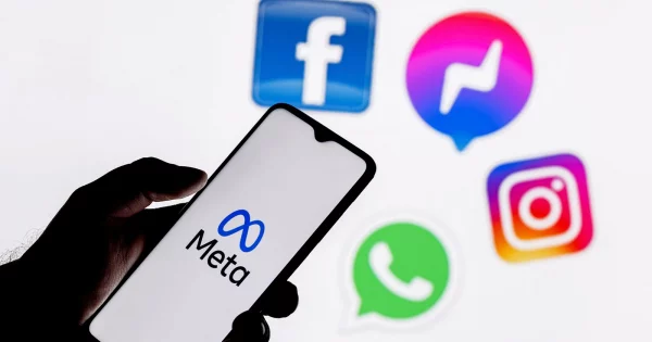 Meta запустила платні підписки Plus для Facebook, Instagram і WhatsApp: що зміниться, які ціни