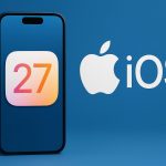 iOS 27 для iPhone: які функції отримають користувачі після оновлення, список моделей і зміни