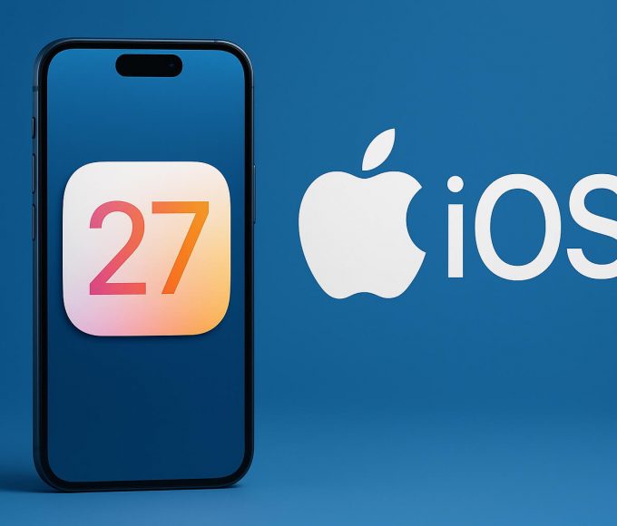 iOS 27 для iPhone: які функції отримають користувачі після оновлення, список моделей і зміни