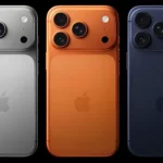 Apple може втримати ціну iPhone 18 Pro: аналітики пояснили, на чому компанія заощадить
