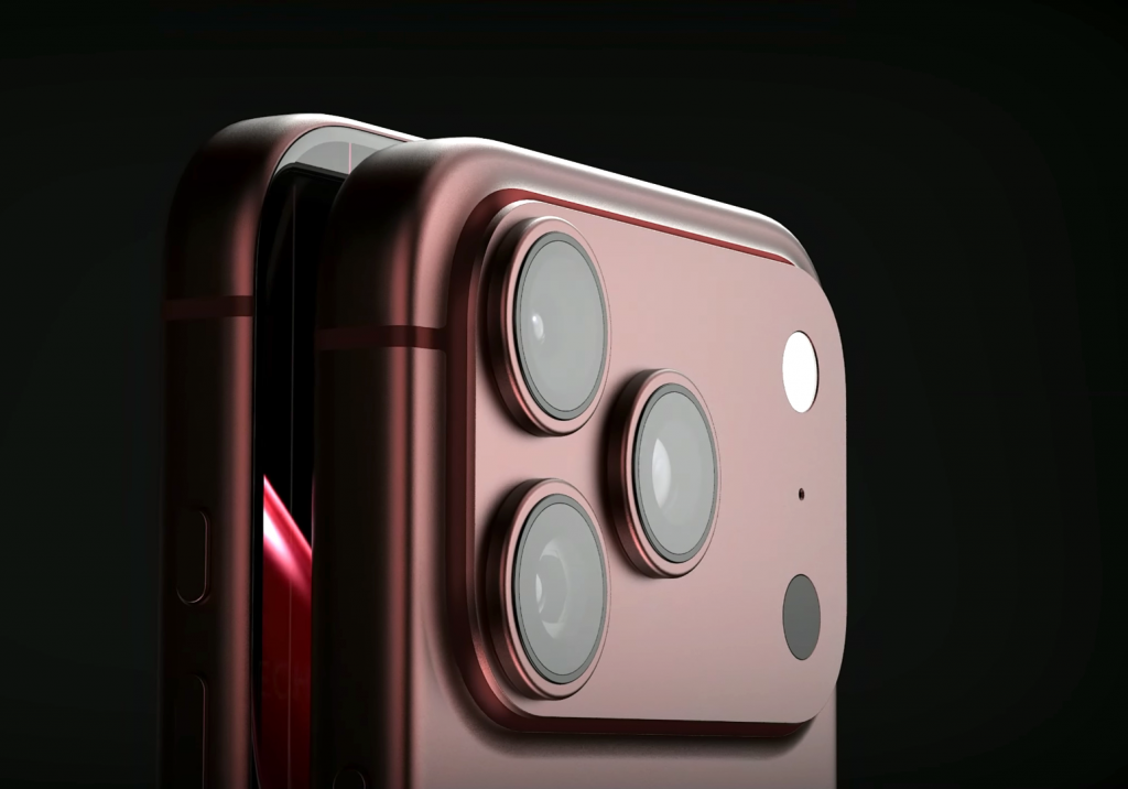 Apple може втримати ціну iPhone 18 Pro: аналітики пояснили, на чому компанія заощадить
