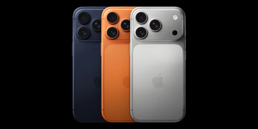 Apple може втримати ціну iPhone 18 Pro: аналітики пояснили, на чому компанія заощадить