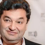 Український бізнесмен Вадим Єрмолаєв постраждав унаслідок вибуху в Монако: хто він такий, вік, біографія, чим займається і що сталося